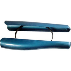 Καλαπόδια Μπότας 34cm (2 τεμ)