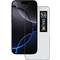 Obal:Me Privacy 5D Tempered Glass (iPhone 17 Pro Max)