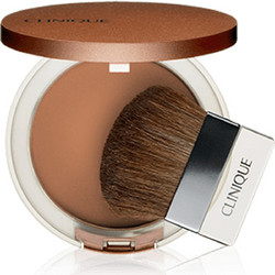 Clinique True Bronze Pressed 03 Sunblushed Bronzer Powder 9gr