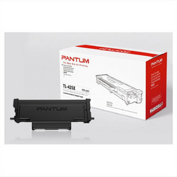 Pantum TL-425X Black Toner