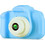 Celly Camera for Kids 2 Blue