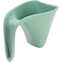Βρεφικό Κύπελλο Λουσίματος Shnuggle Washy Eucalyptus
