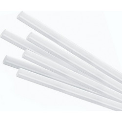 ΚΟΛΛΑ ΣΙΛΙΚΟΝΗ ΛΕΠΤΗ ΔΙΑΦΑΝΗ TOP QUALITY 1kg 05190932