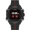 Guess C3001G1 Black / Red Guess C3001G1 Black / Red