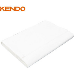 Kendo 47081 Μεμβράνη Κάλυψης 2,6x3,6m