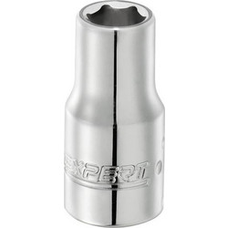 Καρυδάκι 1/4" εξάγωνο Νο5mm