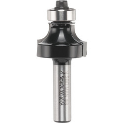 Κοπτικό για ρούτερ κυρτό 6X24,7mm