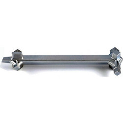 ΤΑΠΟΚΛΕΙΔΟ 220mm FORCE