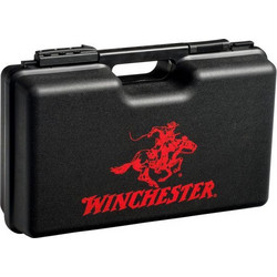 ΒΑΛΙΤΣΑΚΙ ΜΕΤΑΦΟΡΑΣ 200 ΦΥΣΙΓΓΙΩΝ WINCHESTER