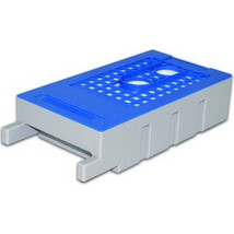 Epson Συμβατό Maintenance Box SureColor B6000,SC-T3000,T5200C13T619300