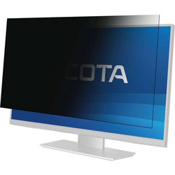 Dicota Φίλτρο Οθόνης για Laptop D50060-2SM