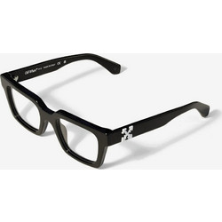 Off White 5008 O 1000 50 Σκελετός Γυαλιών Οράσεως