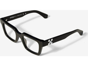 Off White 5008 O 1000 50 Σκελετός Γυαλιών Οράσεως