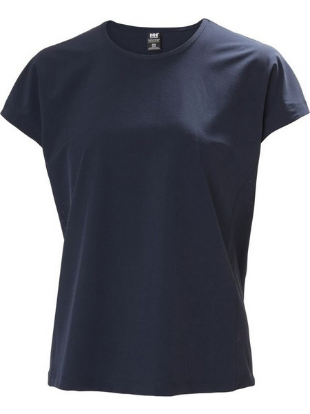 Helly Hansen Thalia Summer Top W 34350 599