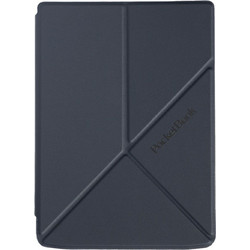 Pocketbook Origami Black (Inkpad 4 / Color 2 / 3)