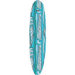 Θήκη Surfboard Cover Neso Long Swells