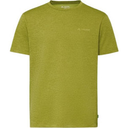 VAUDE T-Shirt Essential