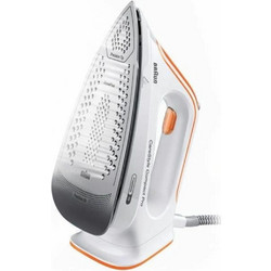 Braun IS2561WH