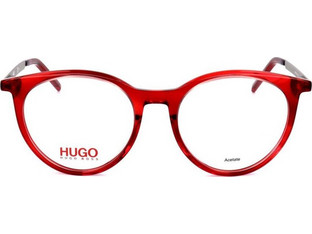 Hugo HG 1108 573 Σκελετός Γυαλιών Οράσεως