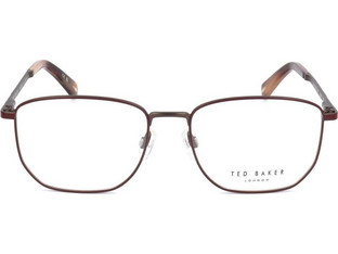 Ted Baker TB4312 229 Γυαλιά Οράσεως