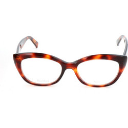 Max Mara MM 1317 086 Γυαλιά Οράσεως