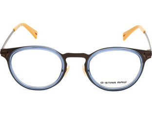G-Star RAW GS2132 060 Σκελετός Γυαλιών Οράσεως