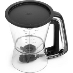 OXO Δοσομετρητής Ζαχαροπλαστικής Batter Dispenser 11231000