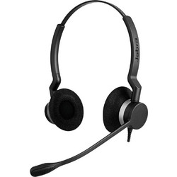 Jabra Evolve2 55