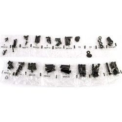 Gembird VESA Screw Kit - (WM-KIT-01)