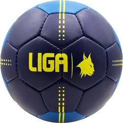 Liga Sport - Μπάλα Handball