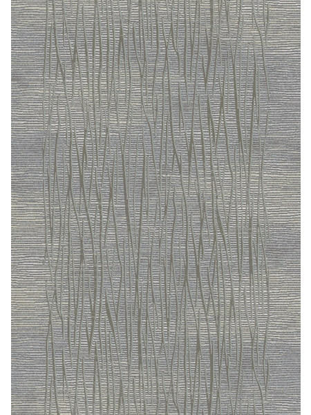 Χαλί Ragolle Mancini - 63941-9293 (200x250)