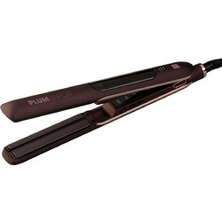 Labor Pro Plum Vapor Ισιωτική Μαλλιών