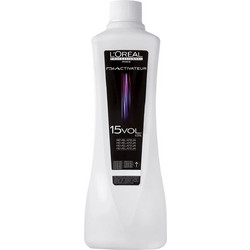 L'Oreal Professionnel Diactivateur Activator Οξυζενέ Μαλλιών 4.5% 15Vol 1lt