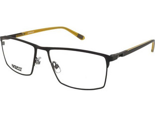 CAT CTO 3075 004 Σκελετός Γυαλιών Οράσεως