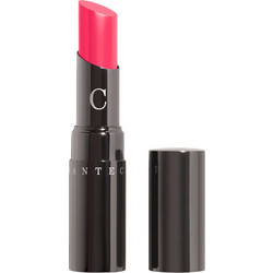 Chantecaille Lip Chic Wild Rose Glossy Κραγιόν 2gr
