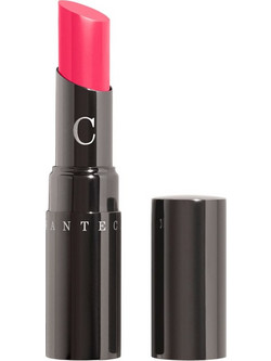 Chantecaille Lip Chic Wild Rose Glossy Κραγιόν 2gr