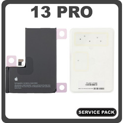 Apple Battery (iPhone 13 Pro)