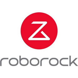 Αξεσουάρ Σκούπες Roborock Model 8.02.0440 Z70 8.02.0440