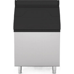 ICEMATIC MANGO MG 405 Δοχείο Αποθήκευσης Πάγου 406 kg (Icematic) (MG 405)