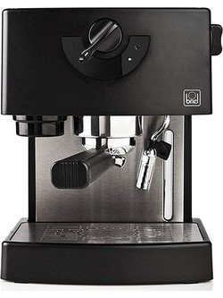 Briel ES74 Nuova Μηχανή Espresso 970W 20bar