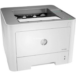 HP Laser 408dn