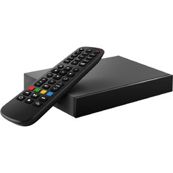 Infomir MAG540w3 (S905Y4/1GB/4GB/Linux)