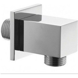 4256 ΕΠΙΤΟΙΧΗ ΠΑΡΟΧΗ 1/2" ΤΕΤΡΑΓΩΝΗ (4123)