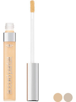 L'Oreal Paris True Match 2 Vanilla Liquid Colour Corrector 6.8ml