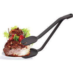 Εργαλεία Σερβιρίσματος Take-it σετ 02 - Pavoni - 56513.51.02