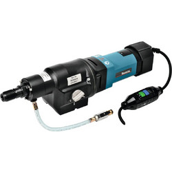 Makita DBM230