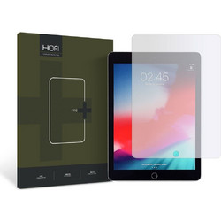 Hofi Premium Pro+ Tempered Glass (iPad Air / iPad Air 2 / iPad Pro 9.7")