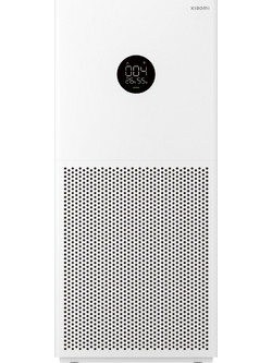 Xiaomi Smart Air Purifier 4 Lite BHR5274GL