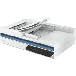 Avision AD345GFN