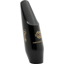 SELMER Desity Επιστόμιο Άλτο Σαξοφώνου